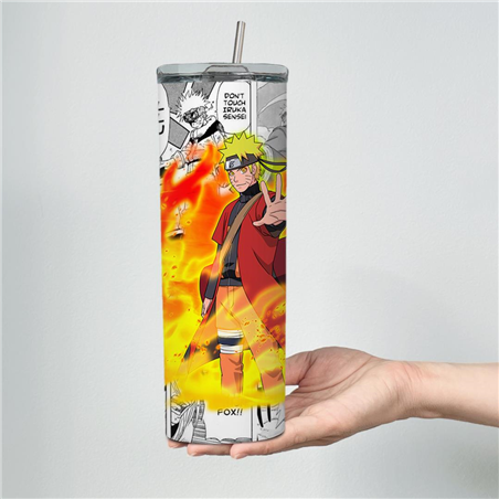 image_link